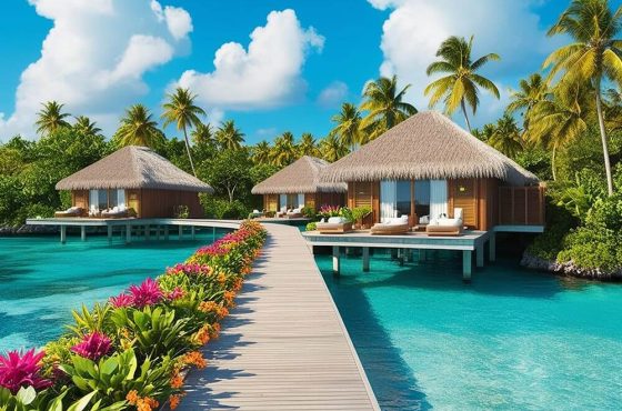 KANYAKUMARI-TIRUCHENDUR-RAMESWARAM-MADURAI