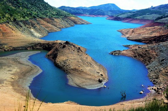 CHENNAI-OOTY-MUDUMALAI-CHENNAI